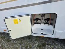 Fahrzeugbild Eura Mobil Profila T PT 695 EB Mondial-Paket/Alu/Duo Control/RFK/Sun Roof #27