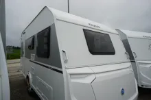 Fahrzeugbild Knaus Sport 420 QD ab Jandelsbrunn #1