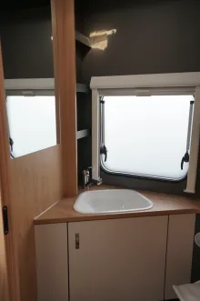 Fahrzeugbild Knaus Sport 420 QD ab Jandelsbrunn #8