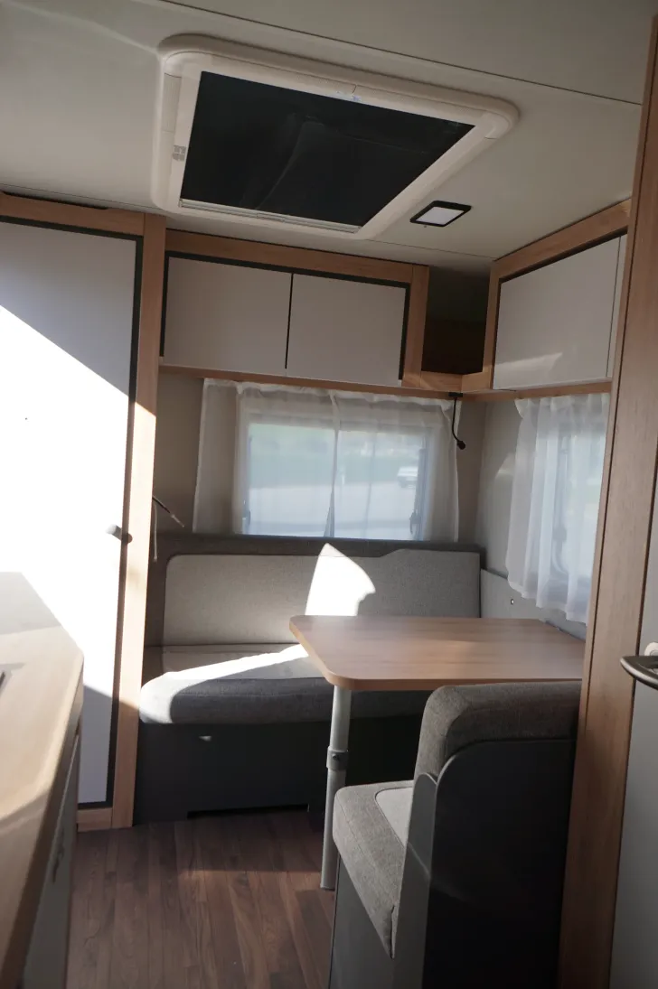 Fahrzeugbild Knaus Sport 420 QD ab Jandelsbrunn #10