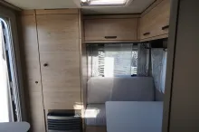 Fahrzeugbild Weinsberg CaraOne 420 QD ab Jandelsbrunn #9
