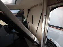 Fahrzeugbild Sunlight V 67S Adventure Edition, neues Modell 2026 ! #14