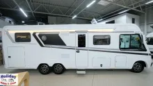 Fahrzeugbild Knaus Sun I 900 LEG (2026) #3
