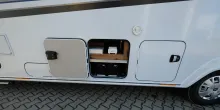 Fahrzeugbild Knaus Sun I 900 LEG (2026) #13