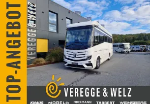 Bild Grand Empire 98 LSB