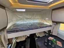 Fahrzeugbild Morelo Grand Empire 98 LSB #14