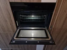 Fahrzeugbild Morelo Grand Empire 98 LSB #21
