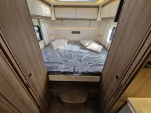 Fahrzeugbild Morelo Grand Empire 98 LSB #26
