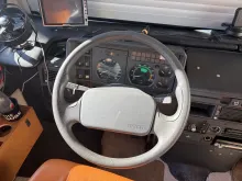 Fahrzeugbild Niesmann + Bischoff ClouLINER 650C Barversion, toller Zustand #20