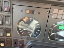 Fahrzeugbild Niesmann + Bischoff ClouLINER 650C Barversion, toller Zustand #21