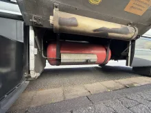 Fahrzeugbild Niesmann + Bischoff ClouLINER 650C Barversion, toller Zustand #29