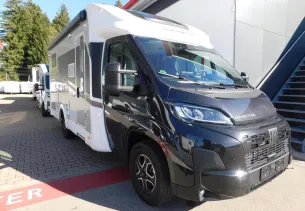 Bild T 67S Adventure Edition