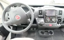 Fahrzeugbild Forster T 738 EB 130 PS Schalter #6