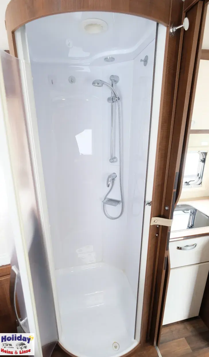 Fahrzeugbild Forster T 738 EB 130 PS Schalter #10