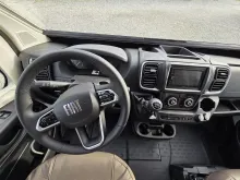 Fahrzeugbild Eura Mobil Profila RS PRS 695 EB 140PS/Mondial-Paket/Alufelgen/RFK/Sun Roof #6