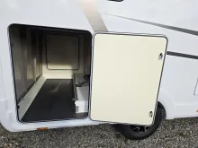 Fahrzeugbild Eura Mobil Profila RS PRS 695 EB 140PS/Mondial-Paket/Alufelgen/RFK/Sun Roof #26
