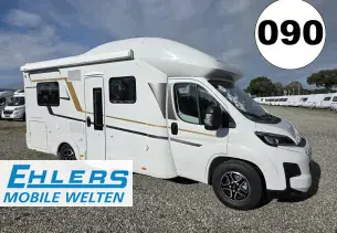 Bild Profila RS 675 SB