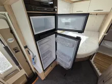 Fahrzeugbild Eura Mobil Profila RS PRS 675 SB 180PS/Autom/Markise/Backofen/4,4t/Lithium/Heizung 6E #15