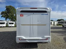 Fahrzeugbild Eura Mobil Profila RS PRS 675 SB 180PS/Autom/Markise/Backofen/4,4t/Lithium/Heizung 6E #26