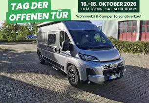 Bild CV 600 PRO