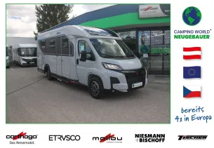 Bild Signature SFT 7.4