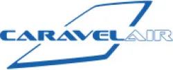 Logo Caravelair