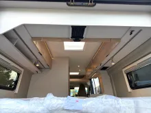 Fahrzeugbild Dethleffs Globetrail 640 ES Fiat #27