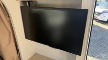 Fahrzeugbild Chausson S-Teilintegrierte S514 Sport Line MEGAAA Ausstattung - TOP #22