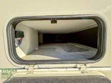 Fahrzeugbild Concorde CAVER 821 M #5