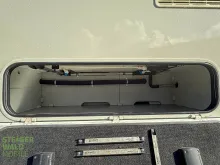 Fahrzeugbild Concorde CAVER 821 M #6