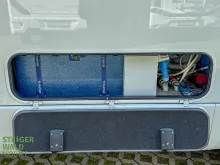 Fahrzeugbild Concorde CAVER 821 M #13
