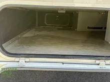 Fahrzeugbild Concorde CAVER 821 M #14
