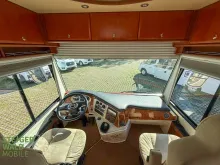 Fahrzeugbild Concorde CAVER 821 M #16