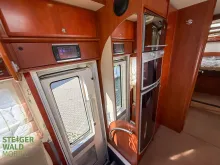 Fahrzeugbild Concorde CAVER 821 M #22