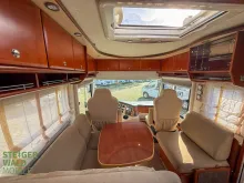 Fahrzeugbild Concorde CAVER 821 M #38