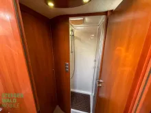 Fahrzeugbild Concorde CAVER 821 M #39