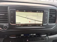 Fahrzeugbild Pössl Vanline Campster 6 Sitzplätze #11