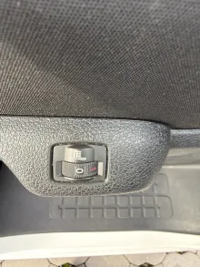 Fahrzeugbild Pössl Vanline Campster 6 Sitzplätze #13
