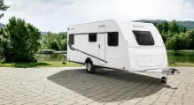 Fahrzeugbild Weinsberg CaraLife 500 QDK *1700kg*Duschausbau*Gas-Paket* #17