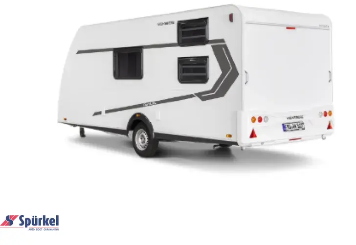 Fahrzeugbild Weinsberg CaraLife 500 QDK *1700kg*Duschausbau*Gas-Paket* #18