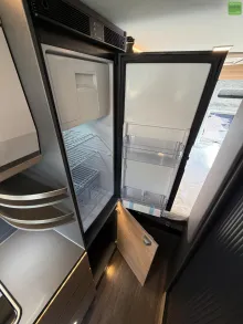 Fahrzeugbild Knaus BoxLife PLATINUM SELECTION 600 MQ Arktis ACC2027 #16
