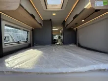 Fahrzeugbild Knaus BoxLife PLATINUM SELECTION 600 MQ Arktis ACC2027 #21