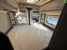 Fahrzeugbild Knaus BoxLife PLATINUM SELECTION 600 MQ Arktis ACC2027 #26