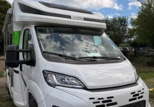 Bild T 699 EB