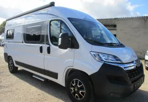Bild D-Line 2WIN R Plus
