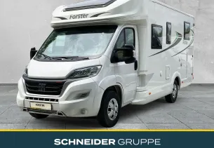 Bild T 699 EB