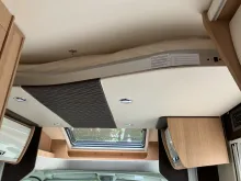Fahrzeugbild Forster T 699 EB Hubett + Victron Batteriesystem #35