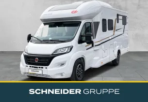 Bild Profila RS 720 EF
