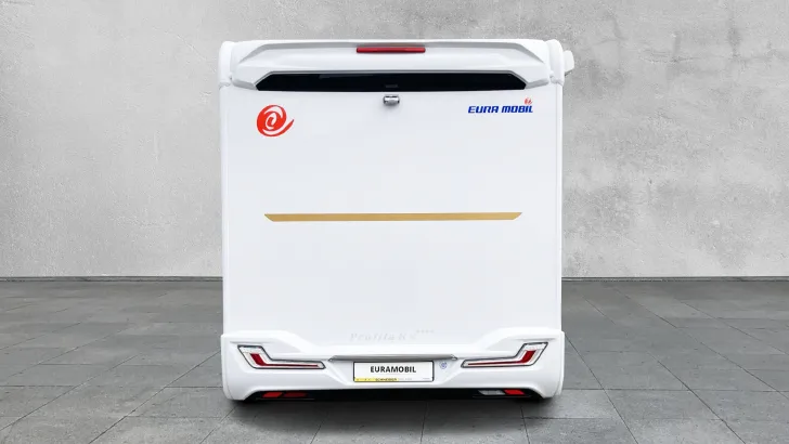 Fahrzeugbild Eura Mobil PROFILA RS 720 EF 180PS+MARKISE+LITHIUM+4,4t #4