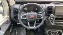 Fahrzeugbild Eura Mobil PROFILA RS 720 EF 180PS+MARKISE+LITHIUM+4,4t #11